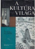 Lukács Ernőné - A technika fejlődése