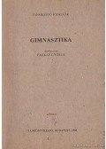 Farkas György - Gimnasztika