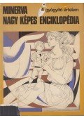Lukács Ernőné - A gyógyító értelem