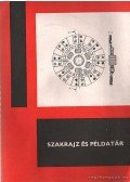 Puscsizna József,Bangha József - Szakrajz és példatár