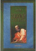 Tóth Béla - Szállóigék lexikona