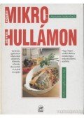 Kaltenbach, Marianne - Sütés-főzés mikrohullámon