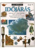Cosgrove, Brian - Időjárás
