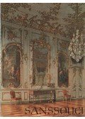 Giersberg, Hans-Joachim - Sanssouci