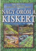 Z. Draskóczy Erzsébet,Zatykó Lajos - Nagy öröm a kiskert!