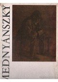 Pataky-Brestyánszky, Ilona - Mednyánszky