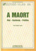 Srágli Lajos - A Maort