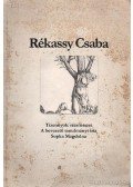 Supka Magdolna - Rékassy Csaba