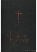 E.G. White - Jézushoz vezető út