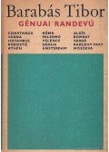 Barabás Tibor - Génuai randevú