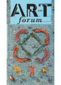 Butak András - Art forum 2005.