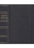  - Szent Biblia