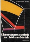 Artinger István dr. - Szerszámacélok és hőkezelésük