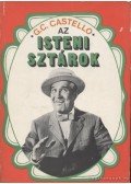 Castello, G. C. - Az isteni sztárok