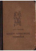 Pratolini, Vasco - Szegény szerelmesek krónikája