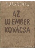 Makarenko - Az uj ember kovácsa I-II.