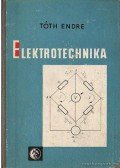 Tóth Endre - Elektrotechnika