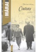 Márai Sándor - Csutora