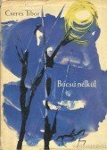 Cseres Tibor - Búcsú nélkül