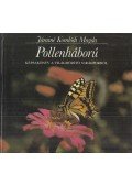 Járainé Komlódi Magda - Pollenháború