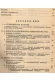 Thumbnail kép