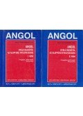 Bajczi Tünde,Kerekes Zsolt - Angol nyelv kezdőtől az alapfokú nyelvvizsgáig I-II.