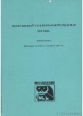 Bölcskei Gusztáv,Lenkey István - Idegen eredetű vallási szavak és fogalmak szótára