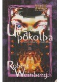 Weinberg, Robert - Út a pokolba