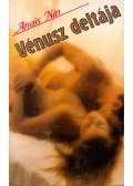 Nin, Anais - Vénusz deltája