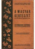 Betnar Béla (szerk.) - I. A magyar kertészet és külföldi kapcsolatai