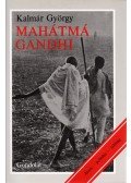 Kalmár György - Mahátmá Gandhi