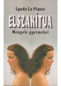 Plante, Lynda La - Elszakítva