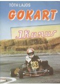 Tóth Lajos - Gokart