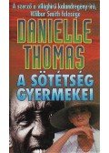 Thomas, Danielle - A sötétség gyermekei