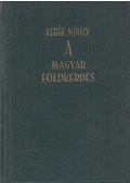 Kerék Mihály - A magyar földkérdés