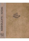 Kodolányi János - Suomi