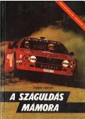 Fekete Kálmán - A száguldás mámora