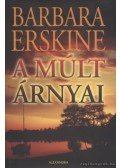 Barbara Erskine - A múlt árnyai