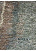 Somogyi Győző,Aba-Novák Judit,Oláh János,Domokos Mátyás - Kókay Krisztina