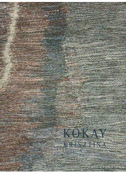 Somogyi Győző, Aba-Novák Judit, Oláh János, Domokos Mátyás - Kókay Krisztina Somogyi Győző, Aba-Novák Judit, Oláh János, Domokos Mátyás - Kókay Krisztina, Budapest 0 antikvár könyv