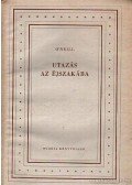 O'Neil - Utazás az éjszakába