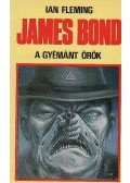 Ian Fleming - James Bond
