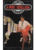 Sipos Tamás - A pénz istállója
