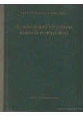 Nagy Bálint - Gyümölcstermő növényeink kártevői és betegségei