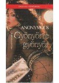 Anonymus - Gyönyörre gyönyör