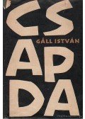 Gáll István - Csapda