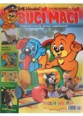 Kauka, Rolf - Buci Maci 2004. szeptember 9. szám