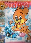 Kauka, Rolf - Buci Maci 2004. március 3. szám