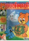 Kauka, Rolf - Buci Maci 2003. október 10. szám