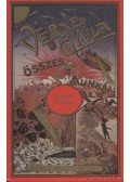 Verne Gyula - Fekete indiák